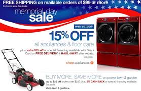 images-2 12.54.45 PM