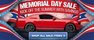 images-4 12.53.38 PM