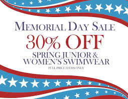 Unknown-1 12.54.51 PM