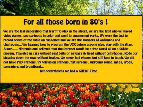 who-born-in-80s-500x375.jpg